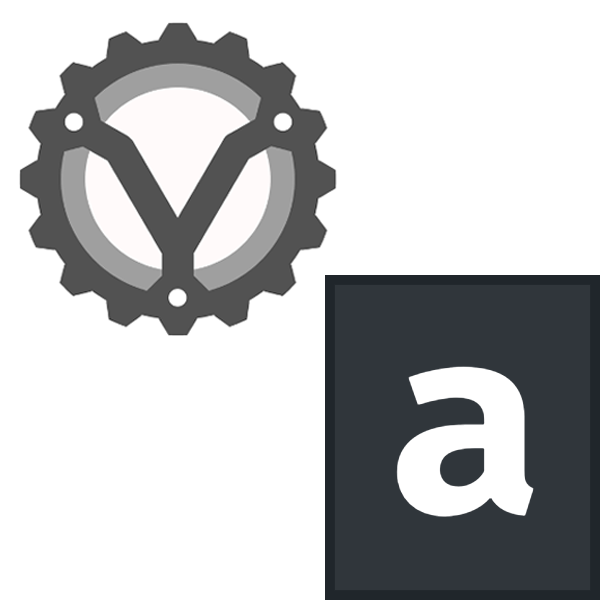 verus-analyzer