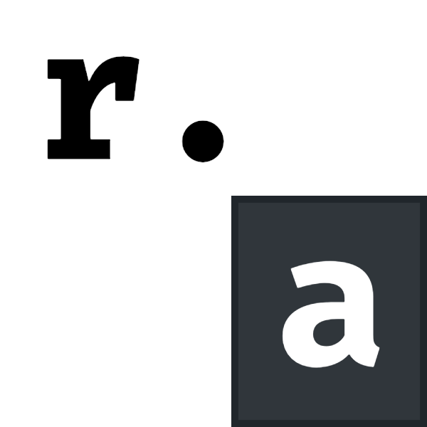 verus-analyzer